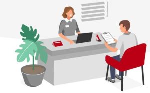 Потребительский кредит: основные требования к заемщику