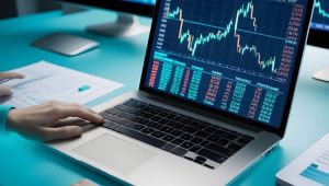 Форекс: Реальность торговли и отзывы трейдеров