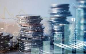 Источники инвестиций