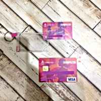 alfa-bank-karty-kosmopoliten-obzor-preimushhestv-i-uslovij