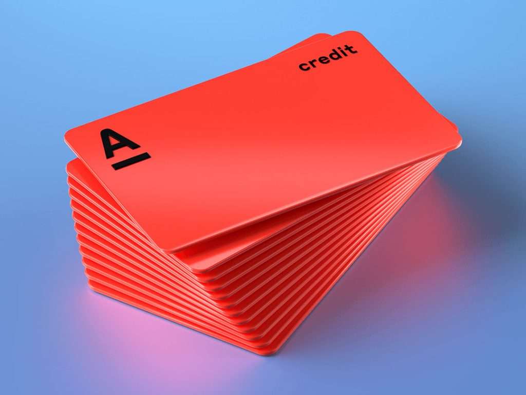 alfa-bank-kreditnye-karty-bystro