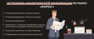 analitika-rynka-foreks-jeto