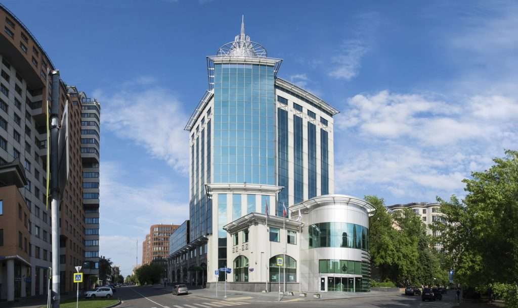 bank-uralsib-v-moskve-ipoteka