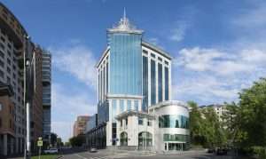 bank-uralsib-v-moskve-ipoteka