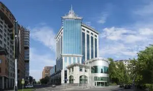bank-uralsib-v-moskve-ipoteka