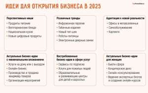 biznes-idei-kotoryh-za-rubezhom-adaptacija-i-realizacija