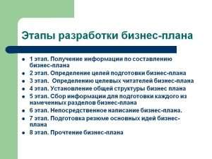 biznes-planirovanie-i-ego-jetapy