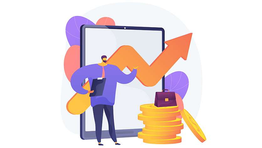 investicii-dlja-biznesa