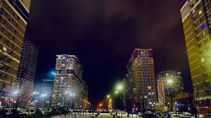 ipotechnoe-kreditovanie-v-ufe-transformacija-rynka-i-perspektivy