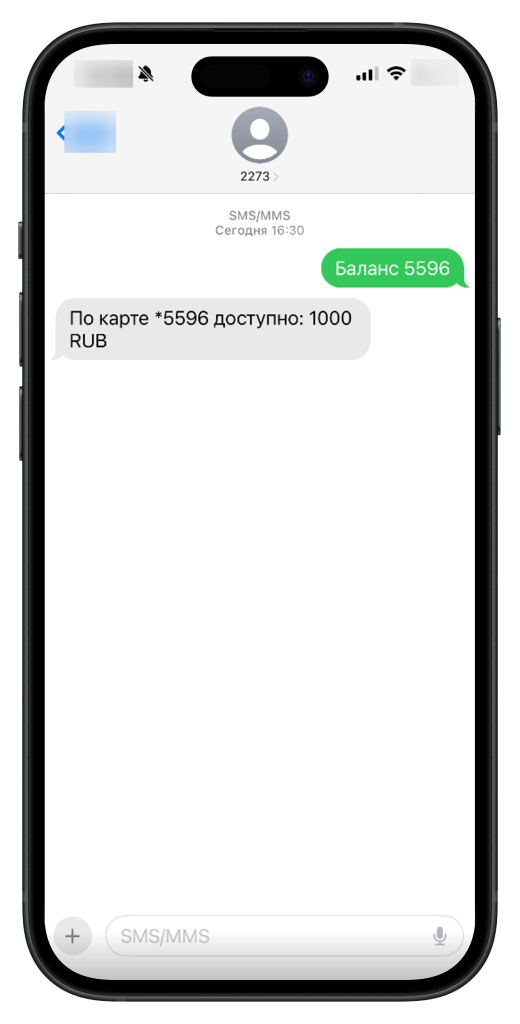 kak-balans-karty-banka-moskvy-cherez-sms-alternativnye-sposoby-proverki