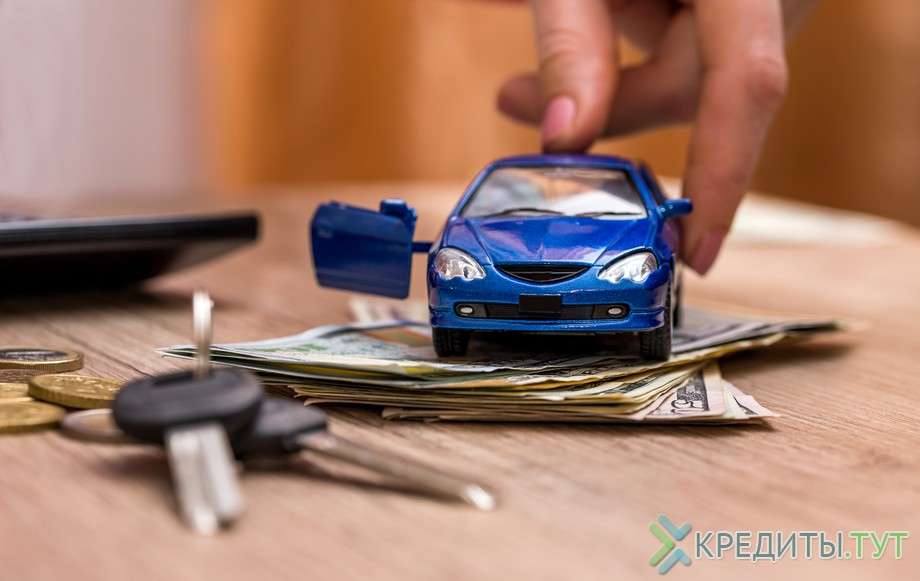 kogda-vygoden-kredit-na-avto-vse-za-i-protiv