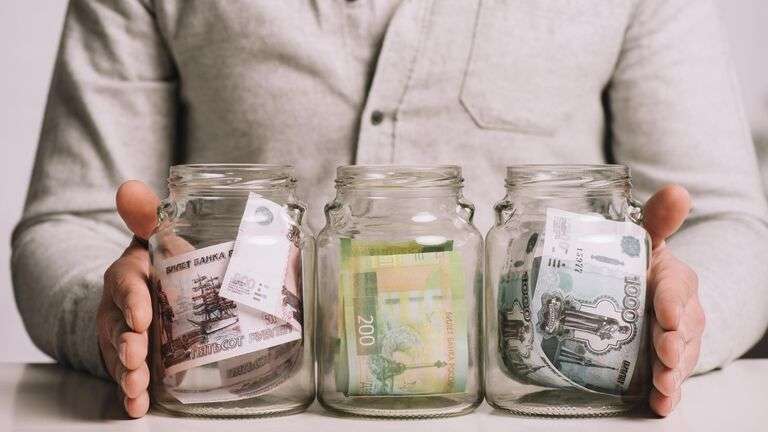 krupnyj-depozit-v-bankah-nadezhnyj-sposob-sohranenija-kapitala
