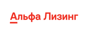 lizing-ot-alfa-banka-dlja-juridicheskih-lic