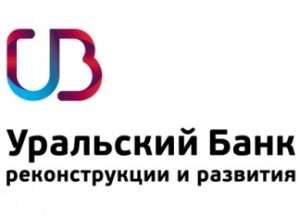 lizing-ot-ubrir-vash-put-k-razvitiju-biznesa