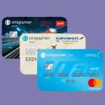 otkrytie-bank-tarify-na-karty-i-kak-vybrat-optimalnyj-variant