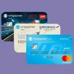 otkrytie-bank-tarify-na-karty-i-kak-vybrat-optimalnyj-variant