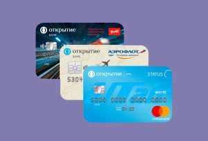 otkrytie-bank-tarify-na-karty-i-kak-vybrat-optimalnyj-variant