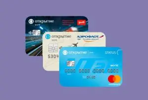 otkrytie-bank-tarify-na-karty-i-kak-vybrat-optimalnyj-variant