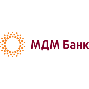 potrebitelskij-kredit-banka-mdm-preimushhestva-nedostatki-i-vybor