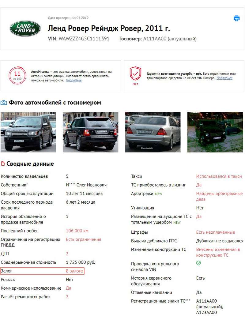prodazha-avto-kotoryj-v-kredite