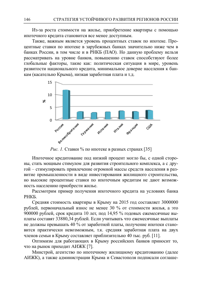 razvitie-ipotechnogo-kreditovanija-v-krymu-rol-banka-rossii-analiz-i-perspektivy