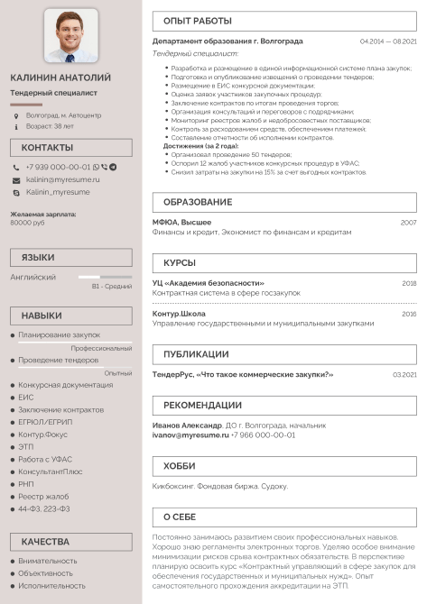 specialisty-po-tenderam-objazannosti-navyki-i-vybor-professionala