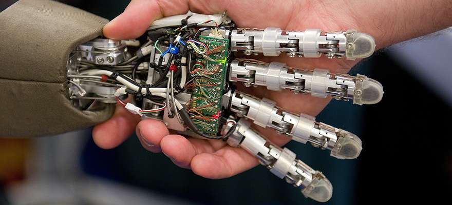 torgovye-roboty-na-foreks-sozdanie-komponenty-i-zapusk-v-realnuju-torgovlju