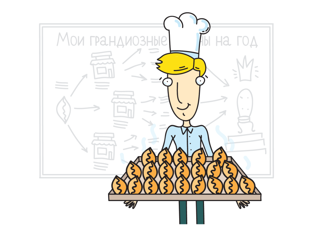 vse-tendery-v-ekaterinburge-vozmozhnosti-dlja-biznesa-i-strategii-uchastija
