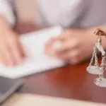 Юридическая помощь в экстренных случаях: когда время идет на минуты