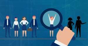 Как не стать жертвой мошенничества: проверка иностранных контрагентов