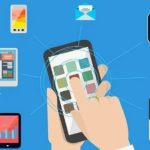 Безопасность и анонимность: зачем выбирать аренду виртуального номера