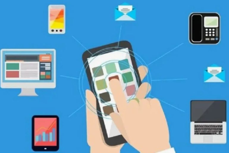 Безопасность и анонимность: зачем выбирать аренду виртуального номера