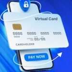 Как выбрать лучшие сервисы для получения виртуальной карты