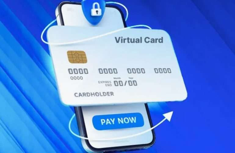 Как выбрать лучшие сервисы для получения виртуальной карты