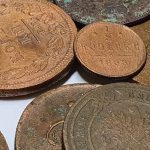Секреты успешного нумизмата: с чего начать коллекцию антикварных монет