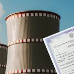 Строительство в сфере атомной энергетики: путь к лицензии Росатома без лишних задержек