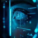 Компьютерное зрение: как машины учатся видеть мир по-человечески