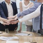 Как не стать жертвой мошенничества при работе с иностранными партнёрами