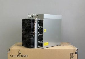 Как выбрать и купить Antminer для майнинга биткоина: на что смотреть, кроме цены и хешрейта