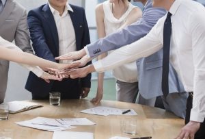 Как не стать жертвой мошенничества при работе с иностранными партнёрами