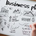 Ошибки бизнес‑планирования, которые губят стартапы на первом году