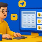 Сбор обратной связи клиентов: какие каналы и методы использовать